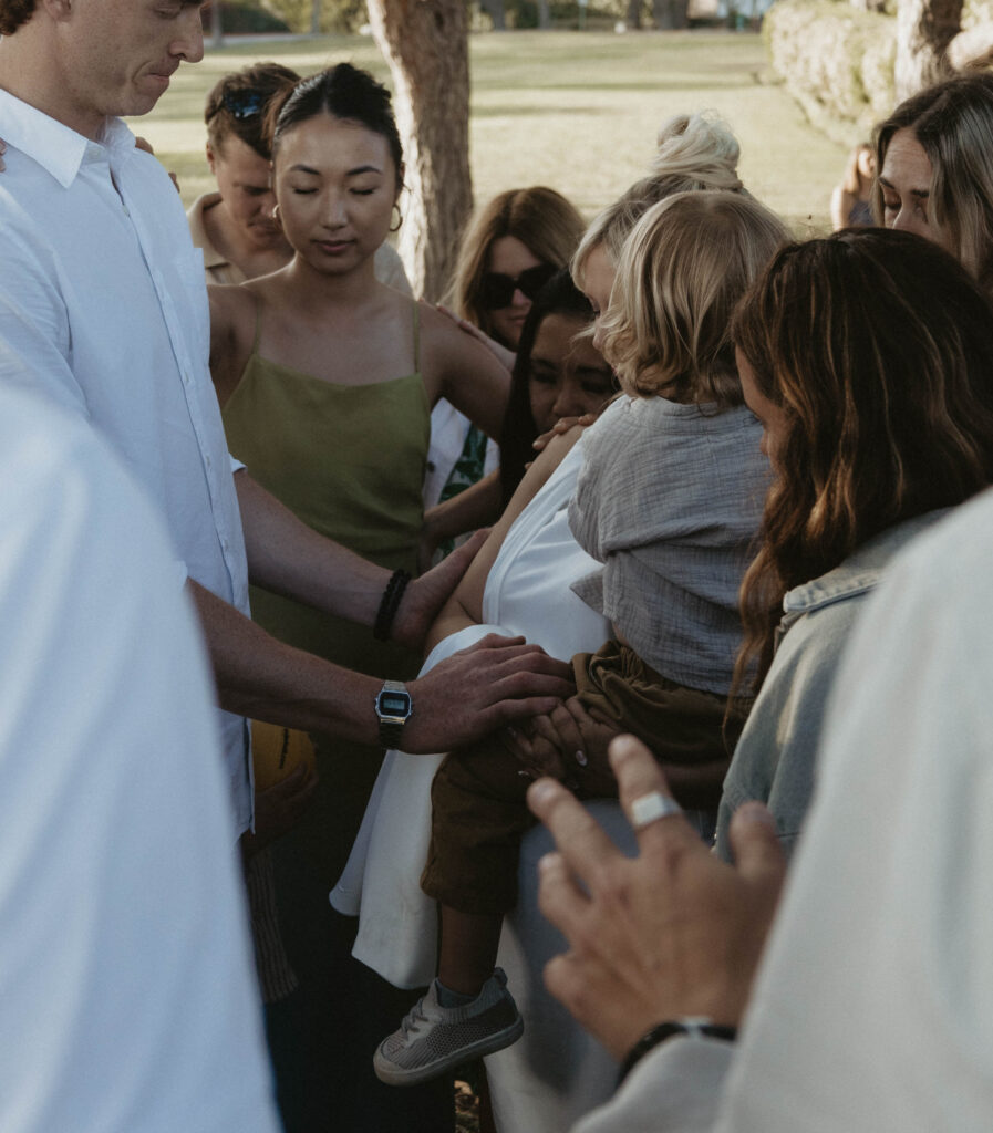 10 Year Vow Renewal Rancho Palos Verdes