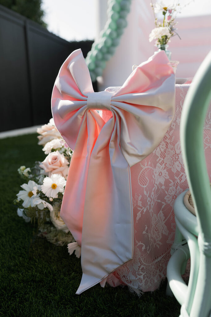 vintage tea party ideas, Bridgerton-inspired event, Valentine’s Day tea party, Galentine’s tea, bridal shower tea party, Easter brunch ideas, vintage decor, heirloom tea sets, event vendors, floral design, dessert table ideas, pastel party styling, romantic garden party.