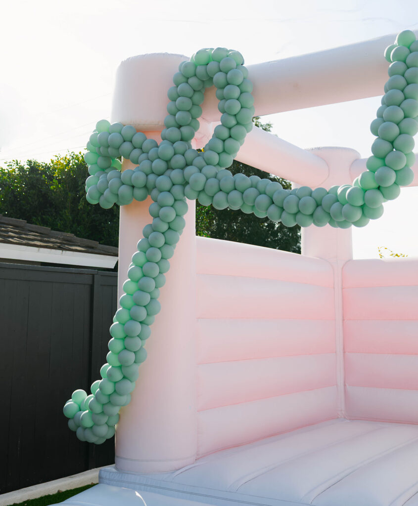 vintage tea party ideas, Bridgerton-inspired event, Valentine’s Day tea party, Galentine’s tea, bridal shower tea party, Easter brunch ideas, vintage decor, heirloom tea sets, event vendors, floral design, dessert table ideas, pastel party styling, romantic garden party.