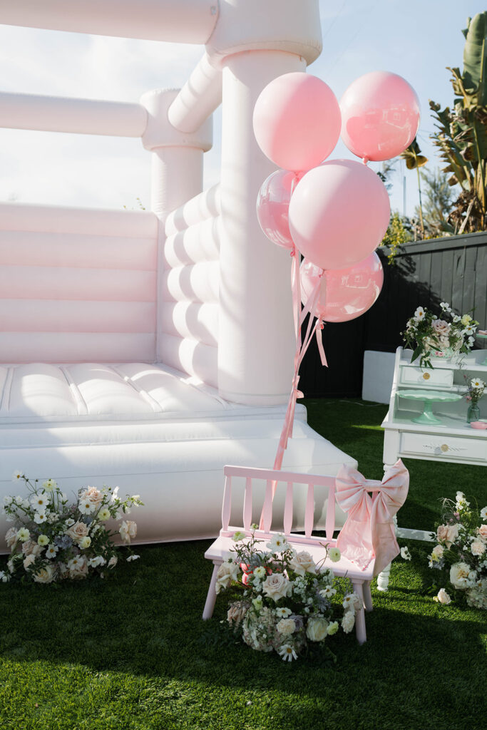 vintage tea party ideas, Bridgerton-inspired event, Valentine’s Day tea party, Galentine’s tea, bridal shower tea party, Easter brunch ideas, vintage decor, heirloom tea sets, event vendors, floral design, dessert table ideas, pastel party styling, romantic garden party.