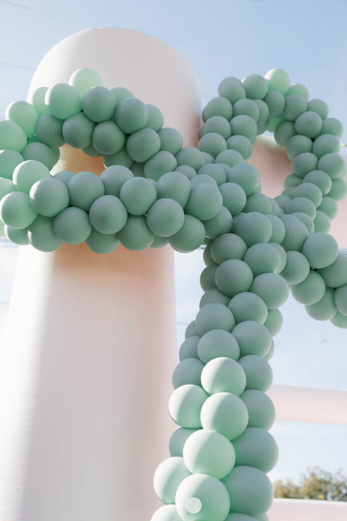 vintage tea party ideas, Bridgerton-inspired event, Valentine’s Day tea party, Galentine’s tea, bridal shower tea party, Easter brunch ideas, vintage decor, heirloom tea sets, event vendors, floral design, dessert table ideas, pastel party styling, romantic garden party.