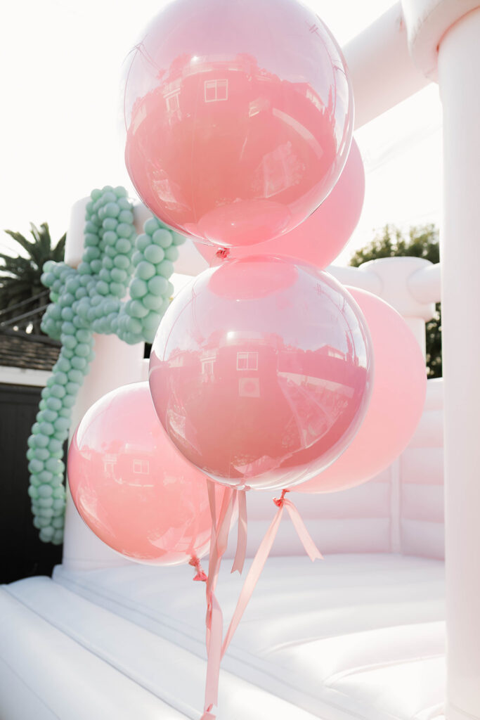 vintage tea party ideas, Bridgerton-inspired event, Valentine’s Day tea party, Galentine’s tea, bridal shower tea party, Easter brunch ideas, vintage decor, heirloom tea sets, event vendors, floral design, dessert table ideas, pastel party styling, romantic garden party.