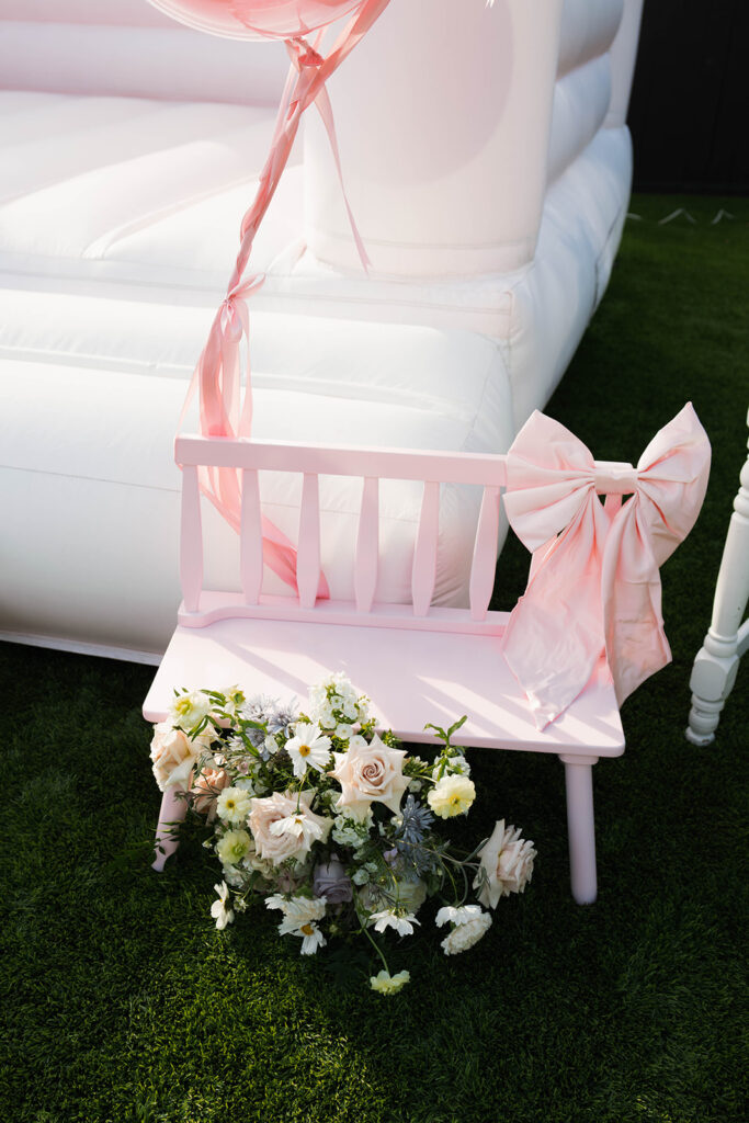 vintage tea party ideas, Bridgerton-inspired event, Valentine’s Day tea party, Galentine’s tea, bridal shower tea party, Easter brunch ideas, vintage decor, heirloom tea sets, event vendors, floral design, dessert table ideas, pastel party styling, romantic garden party.