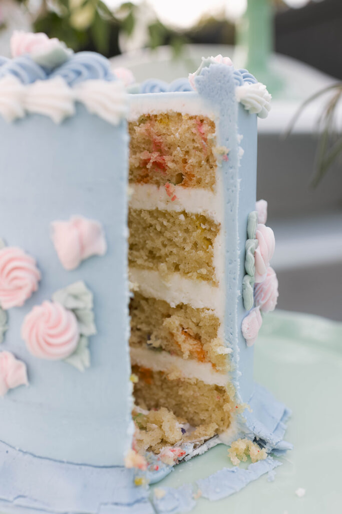 vintage tea party ideas, Bridgerton-inspired event, Valentine’s Day tea party, Galentine’s tea, bridal shower tea party, Easter brunch ideas, vintage decor, heirloom tea sets, event vendors, floral design, dessert table ideas, pastel party styling, romantic garden party.