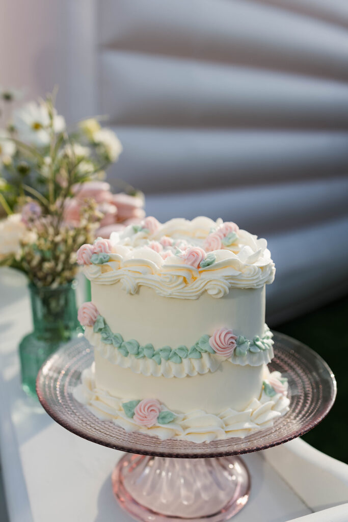 vintage tea party ideas, Bridgerton-inspired event, Valentine’s Day tea party, Galentine’s tea, bridal shower tea party, Easter brunch ideas, vintage decor, heirloom tea sets, event vendors, floral design, dessert table ideas, pastel party styling, romantic garden party.
