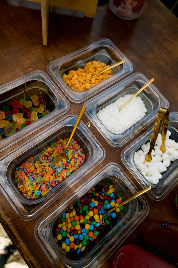 pokemon and surfing birthday event