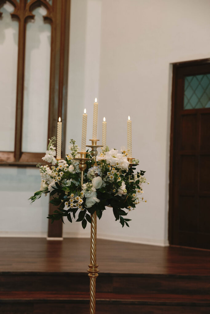 Romantic wedding scene featuring soft pastel florals, elegant decor, emotional couple moments, and guests celebrating in a light-filled venue inspired by Monet’s water lily paintings.