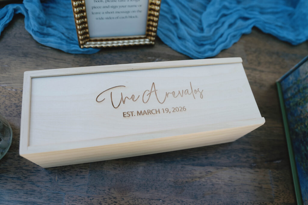 Romantic wedding scene featuring soft pastel florals, elegant decor, emotional couple moments, and guests celebrating in a light-filled venue inspired by Monet’s water lily paintings.